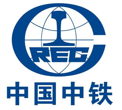 长寿合作伙伴