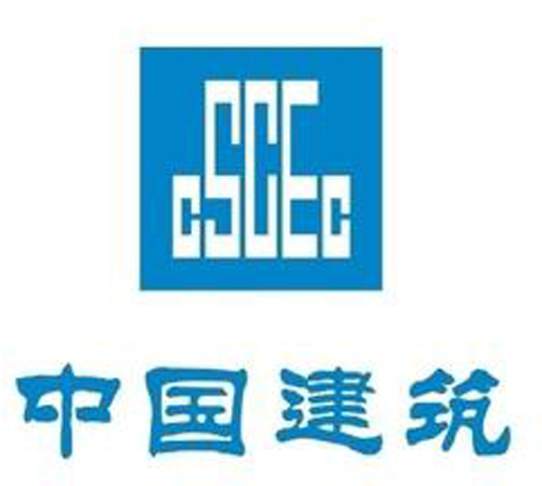 长寿合作伙伴