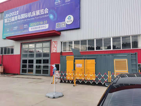 长寿发电机租赁-柴油发电机组不及时维护危害大