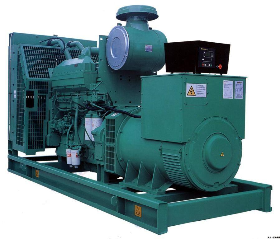 长寿有哪些标准或行业标准可以用来判断电线电缆的质量好坏？