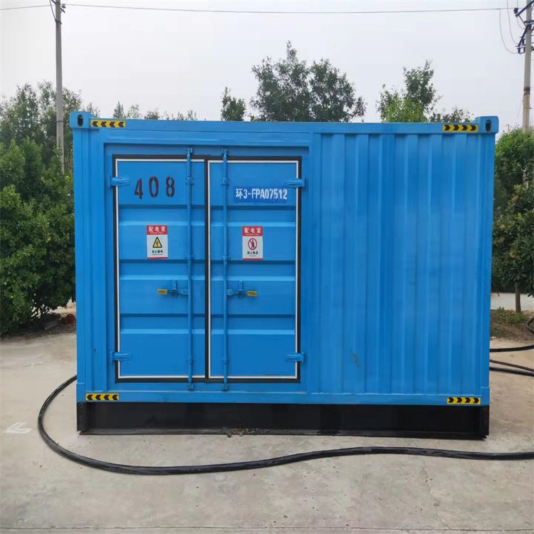 长寿电缆载流量标准中对土壤湿度有哪些具体规定？