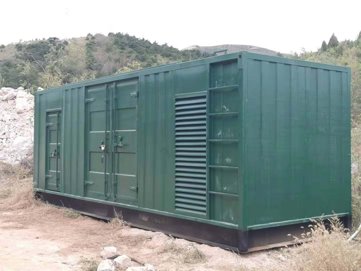 长寿如何对接地系统进行定期检测和维护？