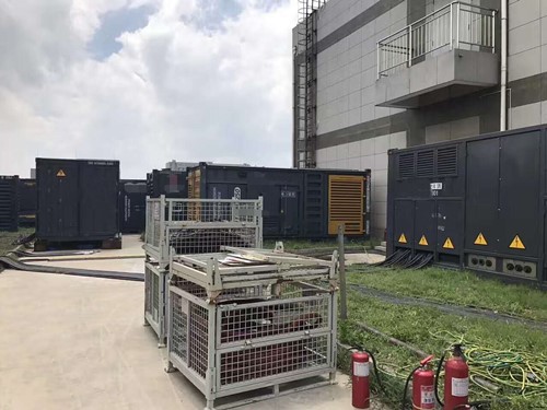 长寿除了定期检查，还有哪些方法可以及时发现接触式转速表探头的磨损？