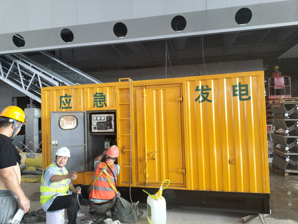 长寿怎样判断空气滤清器是否需要更换？