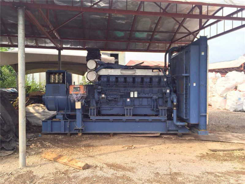 长寿如何判断压力测试设备的压力是否稳定？