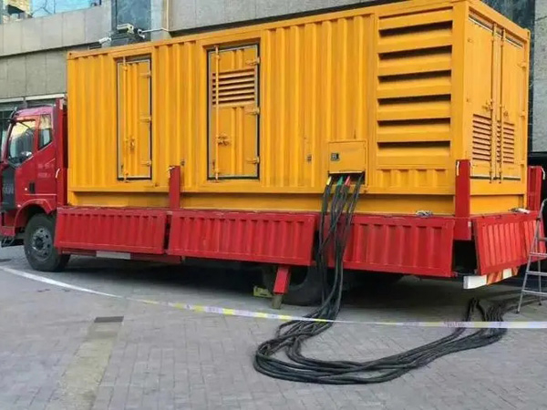 长寿如何确定水冷式机油散热器密封件的规格型号？