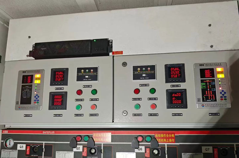 长寿柴油发电机组冬季启动前需要做哪些准备工作？